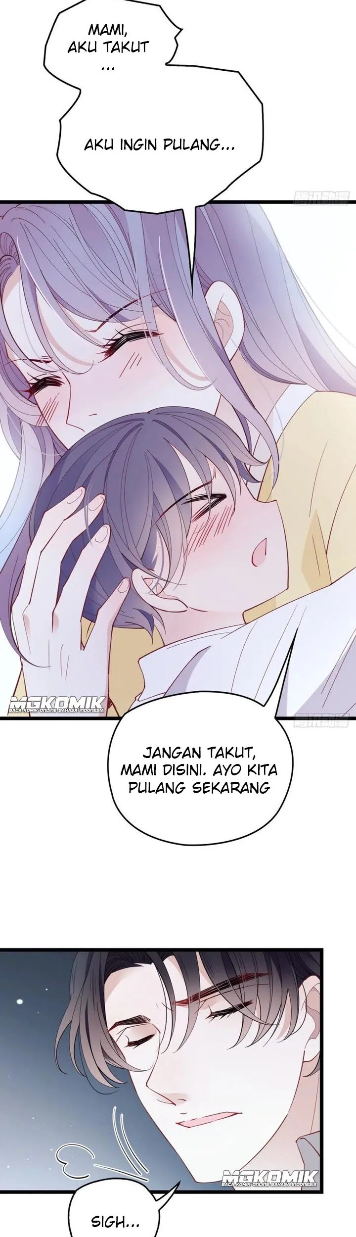 Halaman 20 dari 23