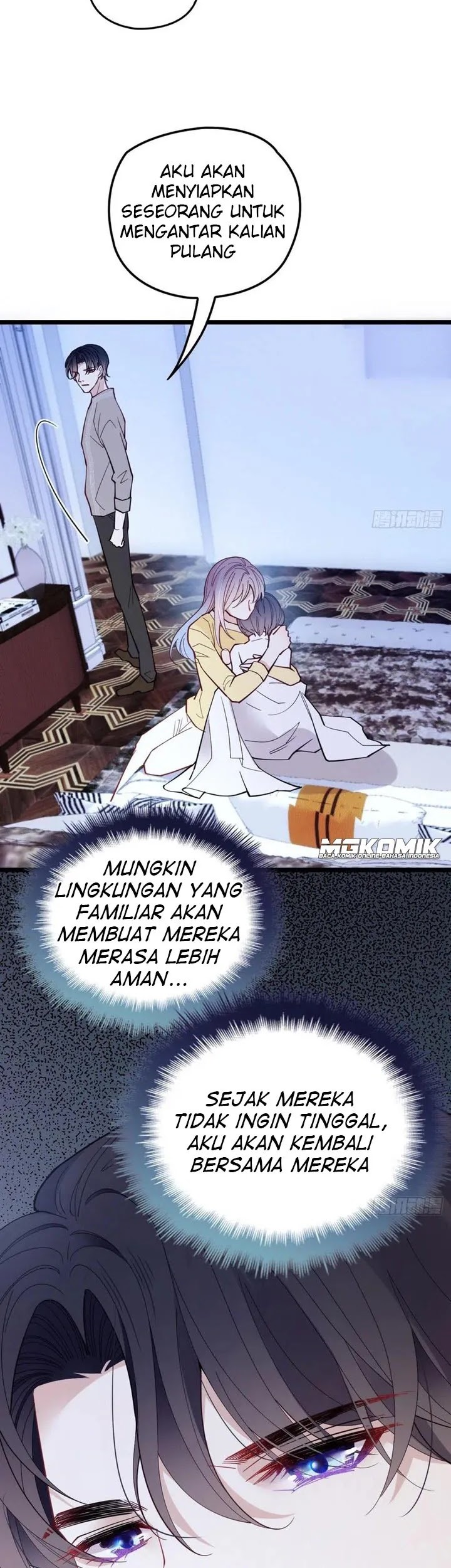 Halaman 21 dari 23