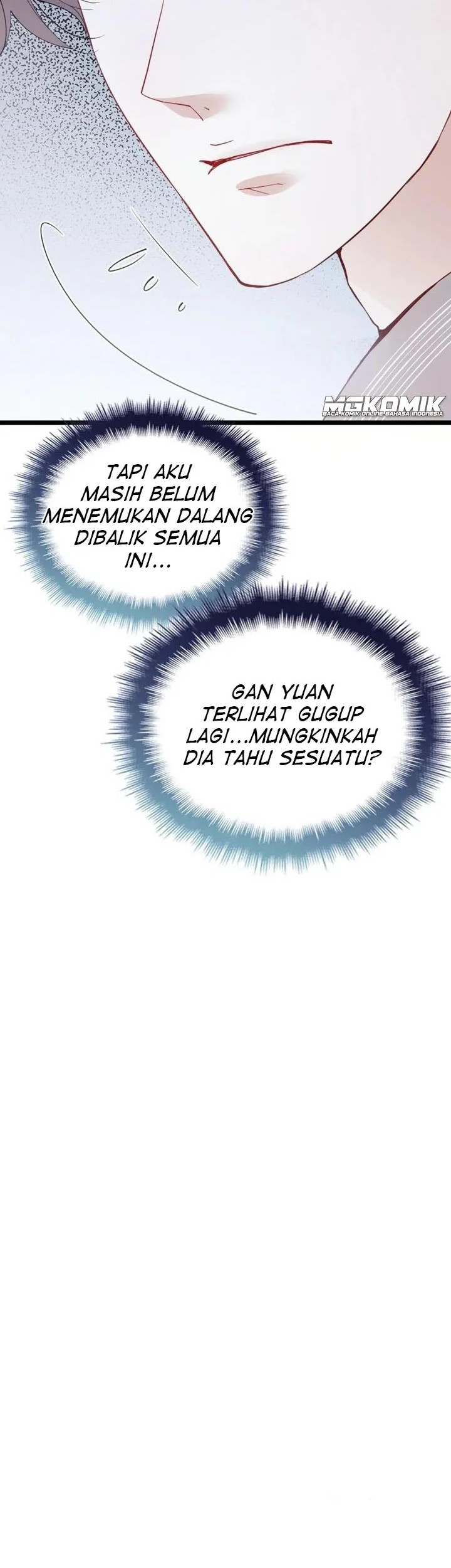 Halaman 22 dari 23