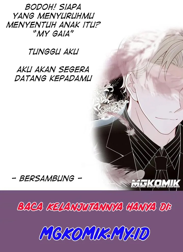 Halaman 23 dari 23