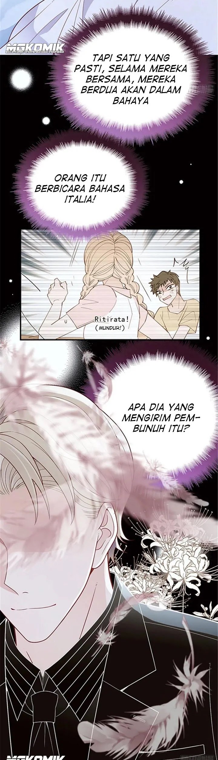 Halaman 4 dari 23