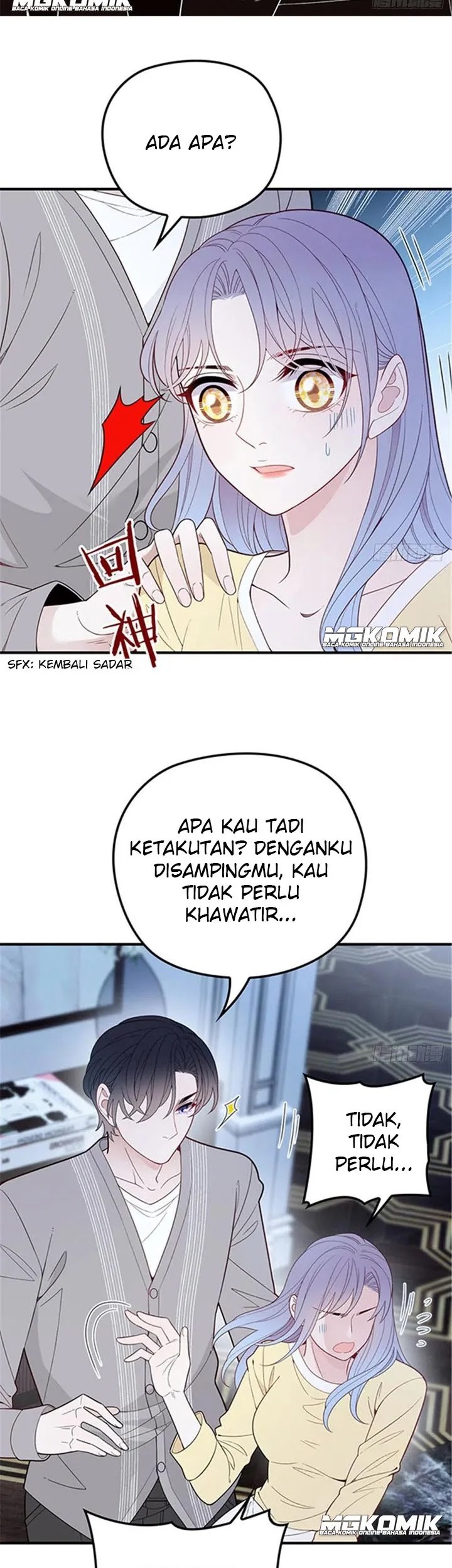 Halaman 5 dari 23
