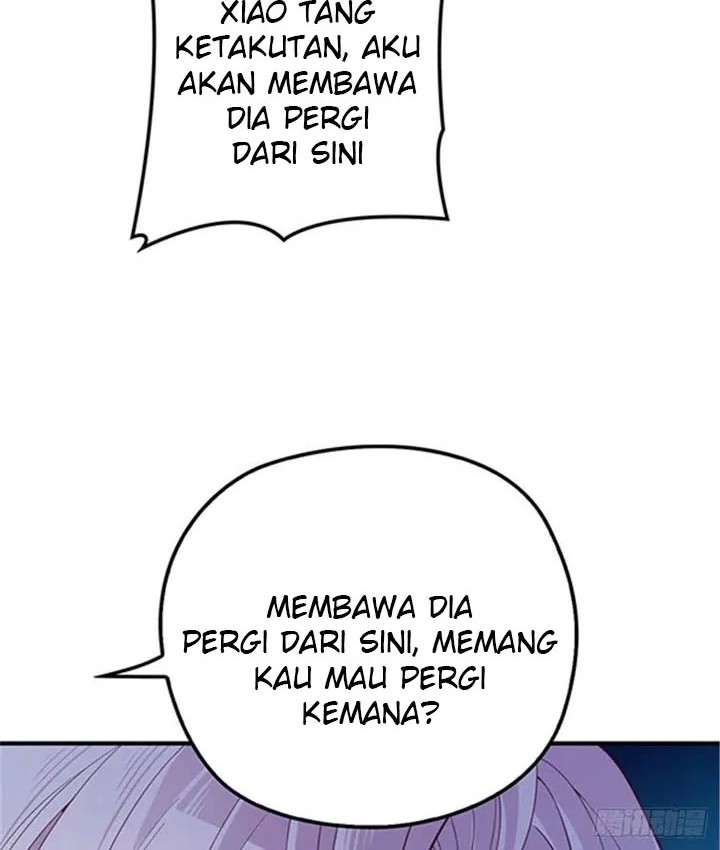 Halaman 6 dari 23