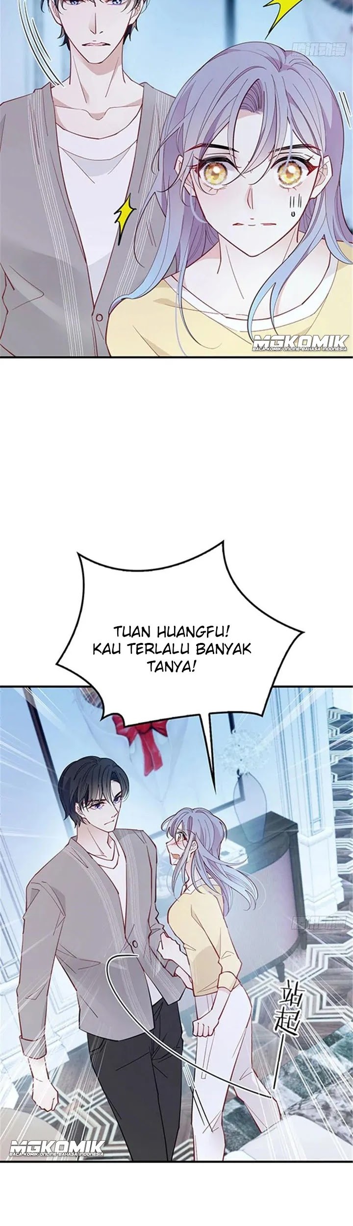 Halaman 9 dari 23