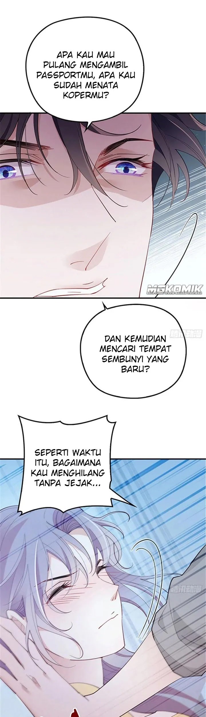 Halaman 10 dari 23