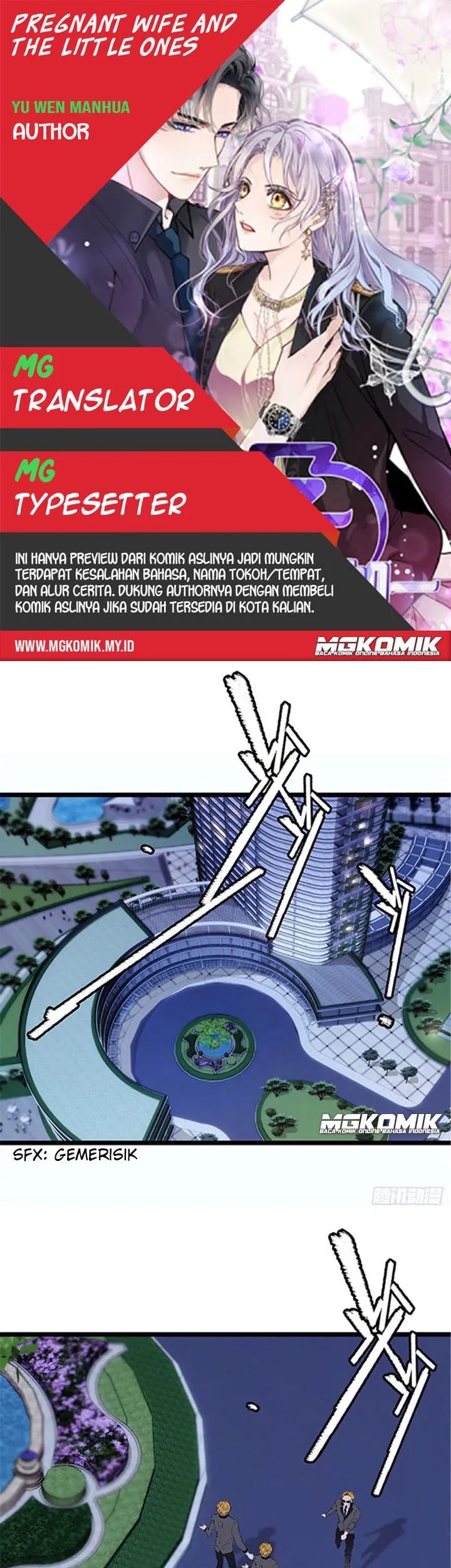 Halaman 1 dari 27