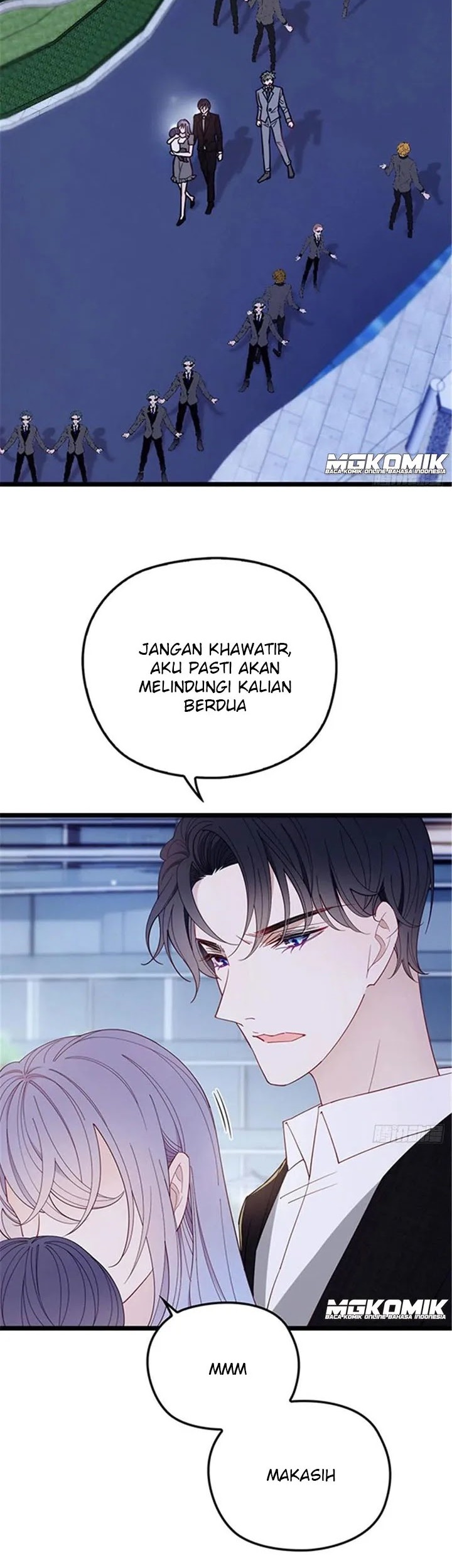 Halaman 2 dari 27
