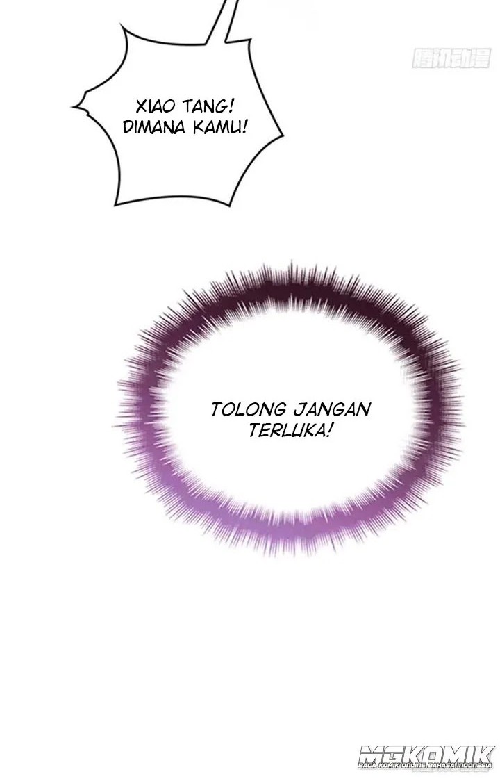 Halaman 18 dari 27