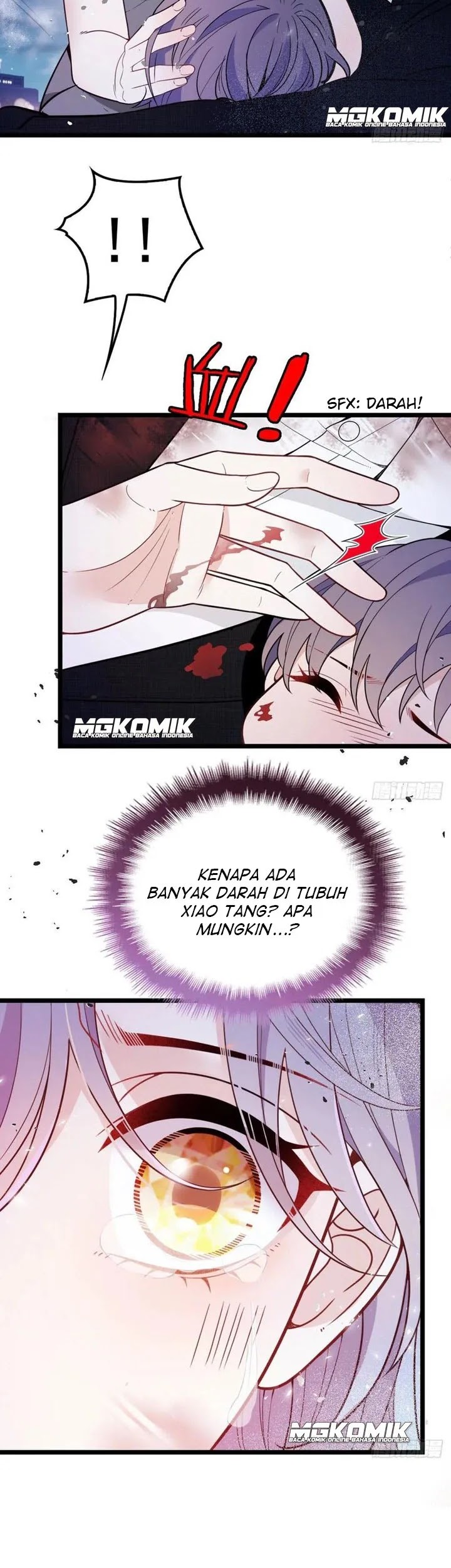 Halaman 21 dari 27