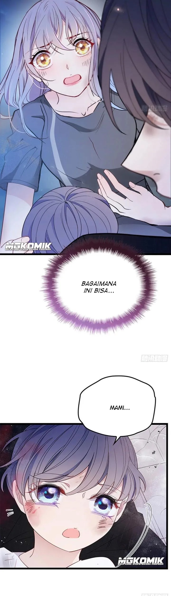 Halaman 23 dari 27