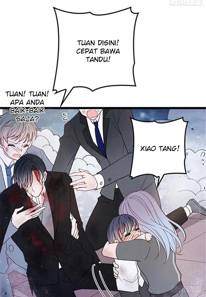 Halaman 24 dari 27