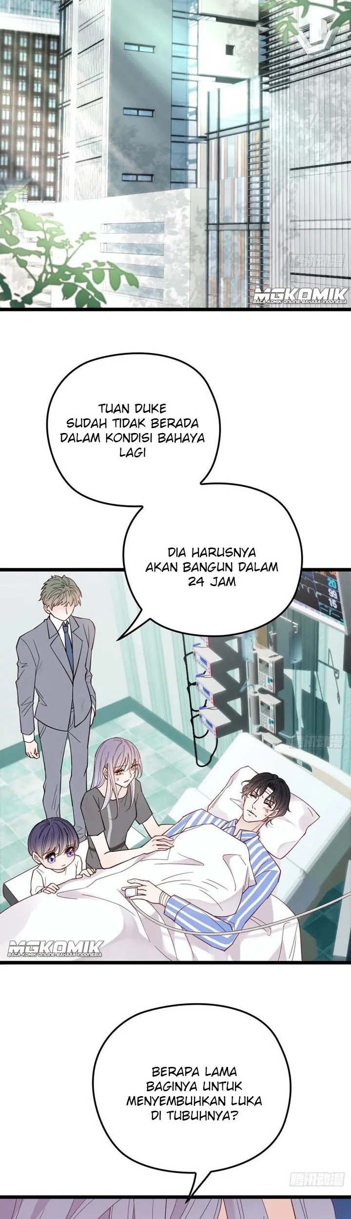 Halaman 2 dari 23