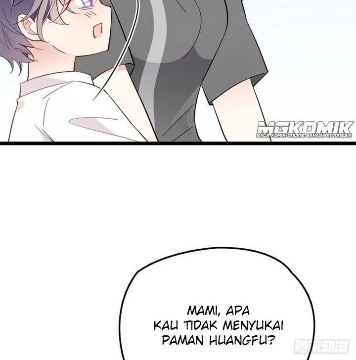 Halaman 12 dari 23