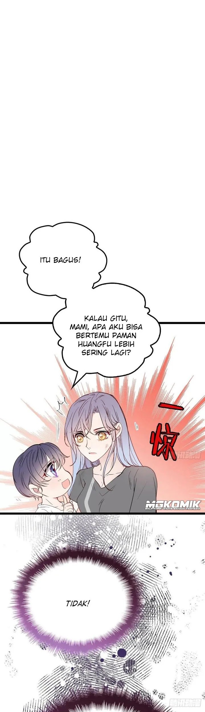 Halaman 16 dari 23
