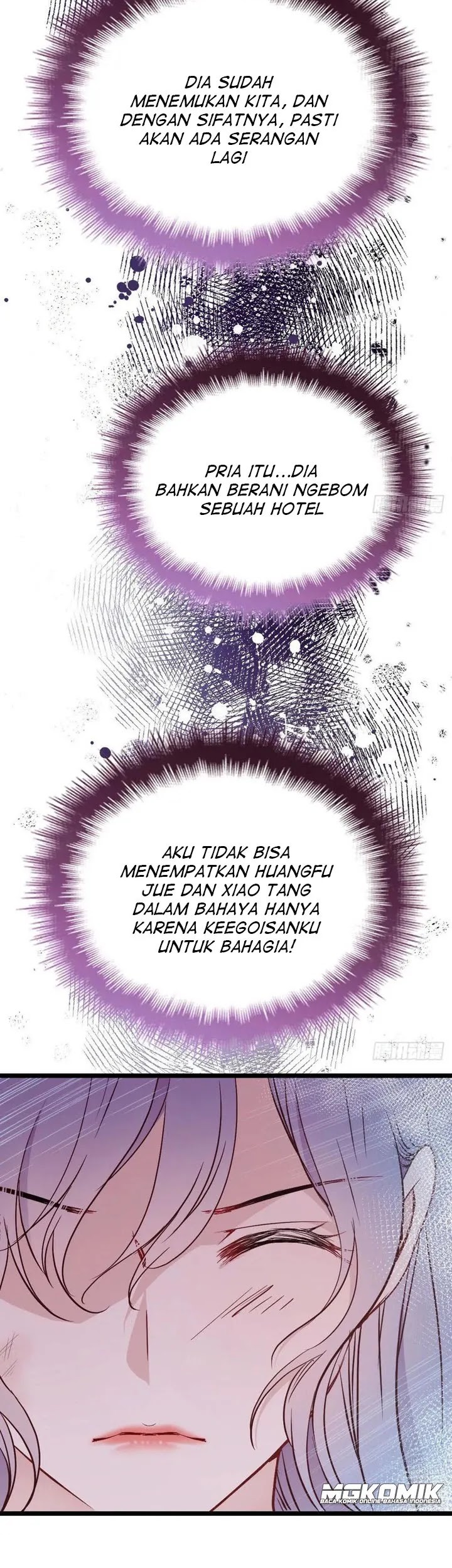 Halaman 17 dari 23