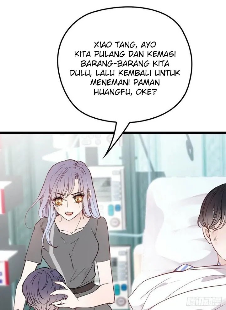 Halaman 18 dari 23