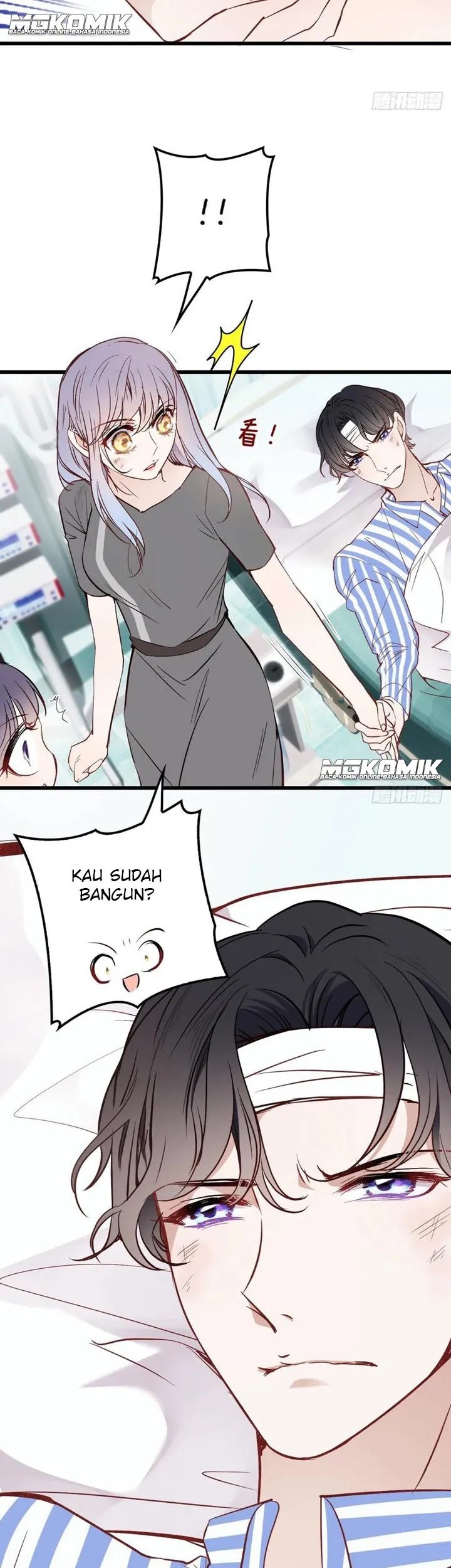 Halaman 20 dari 23