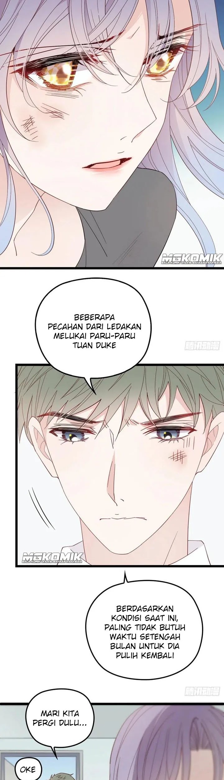 Halaman 3 dari 23