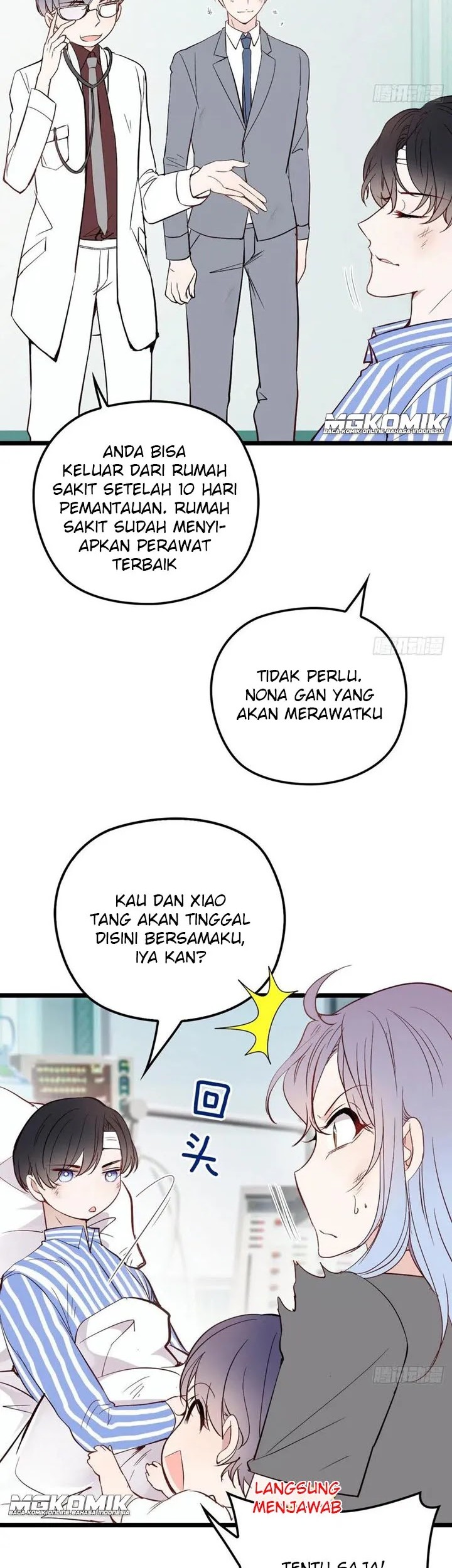 Halaman 22 dari 23