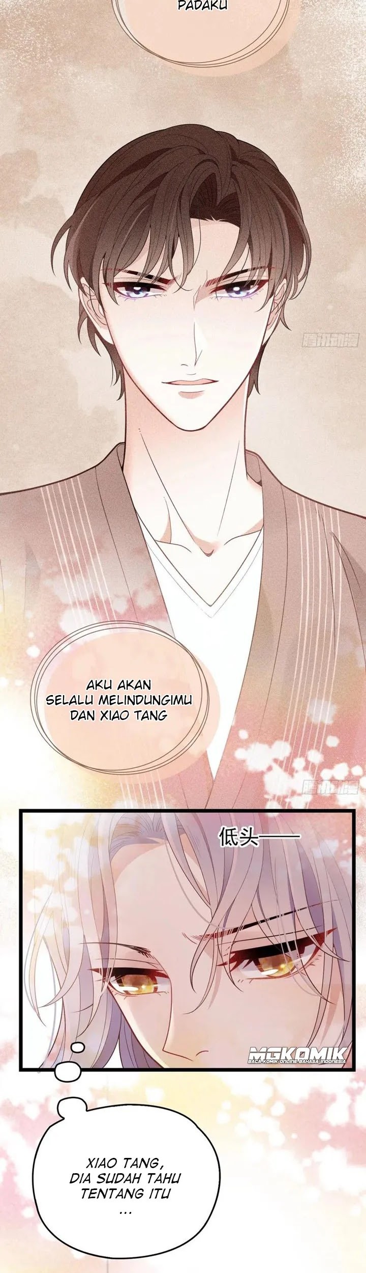 Halaman 9 dari 23