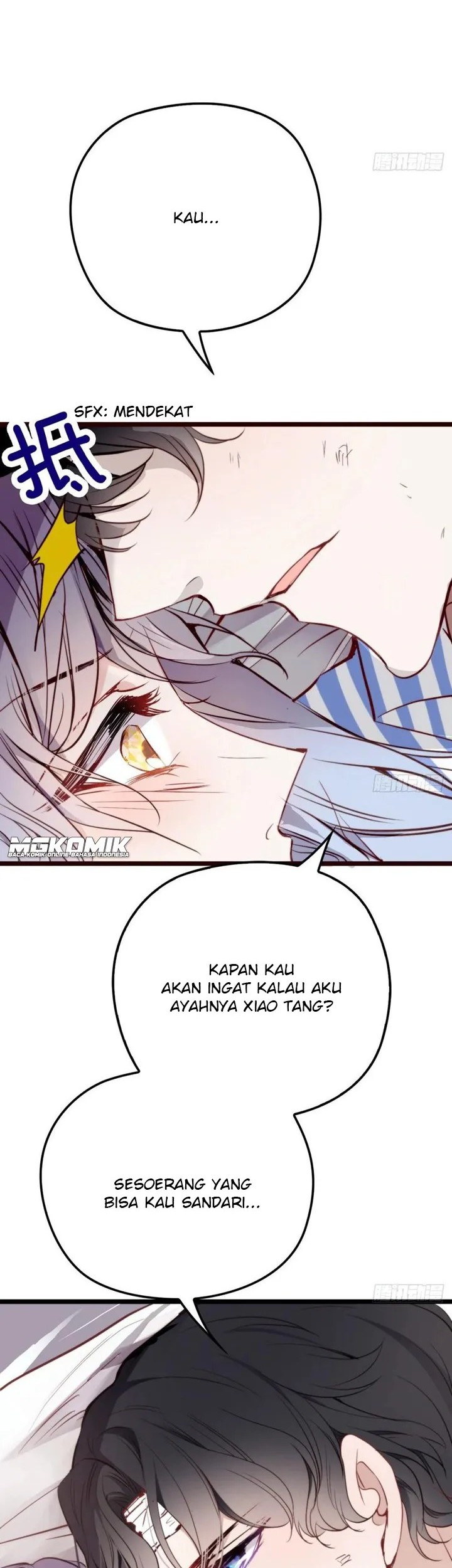 Halaman 14 dari 24