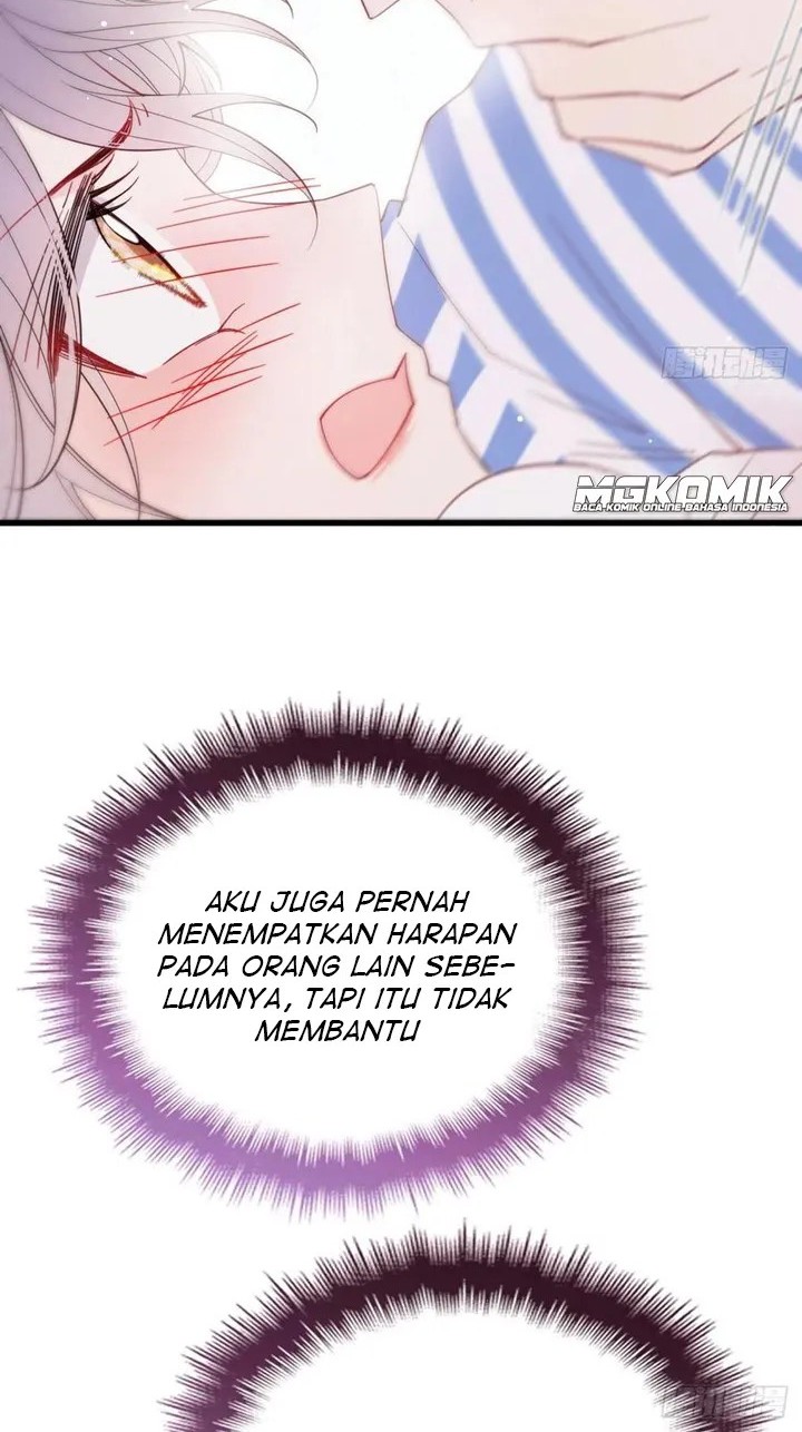 Halaman 18 dari 24
