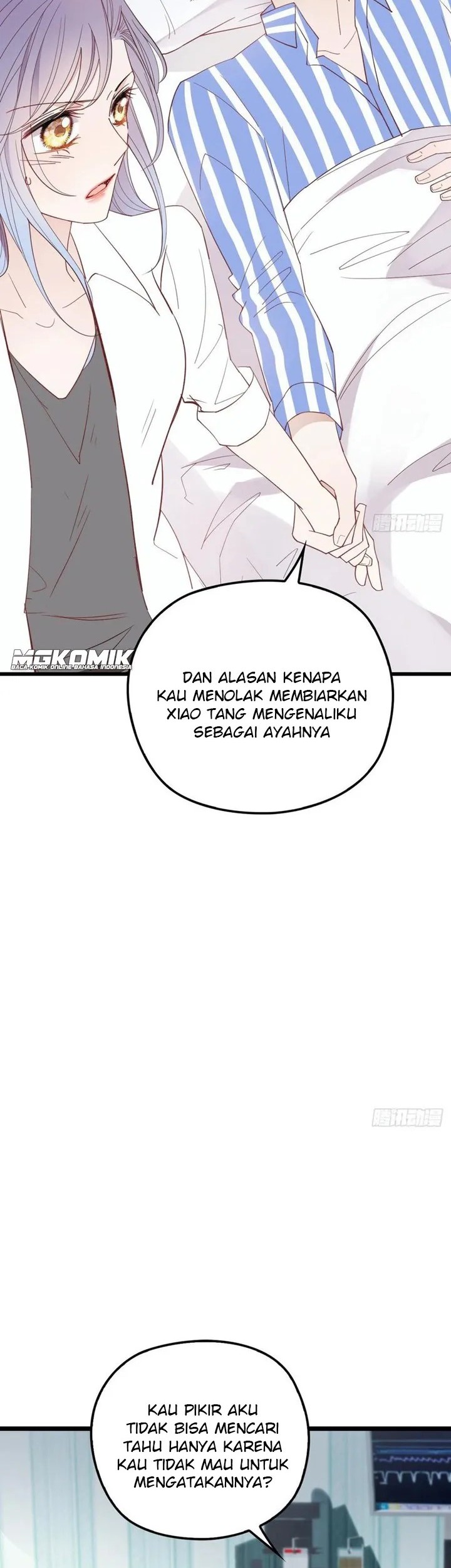 Halaman 4 dari 24