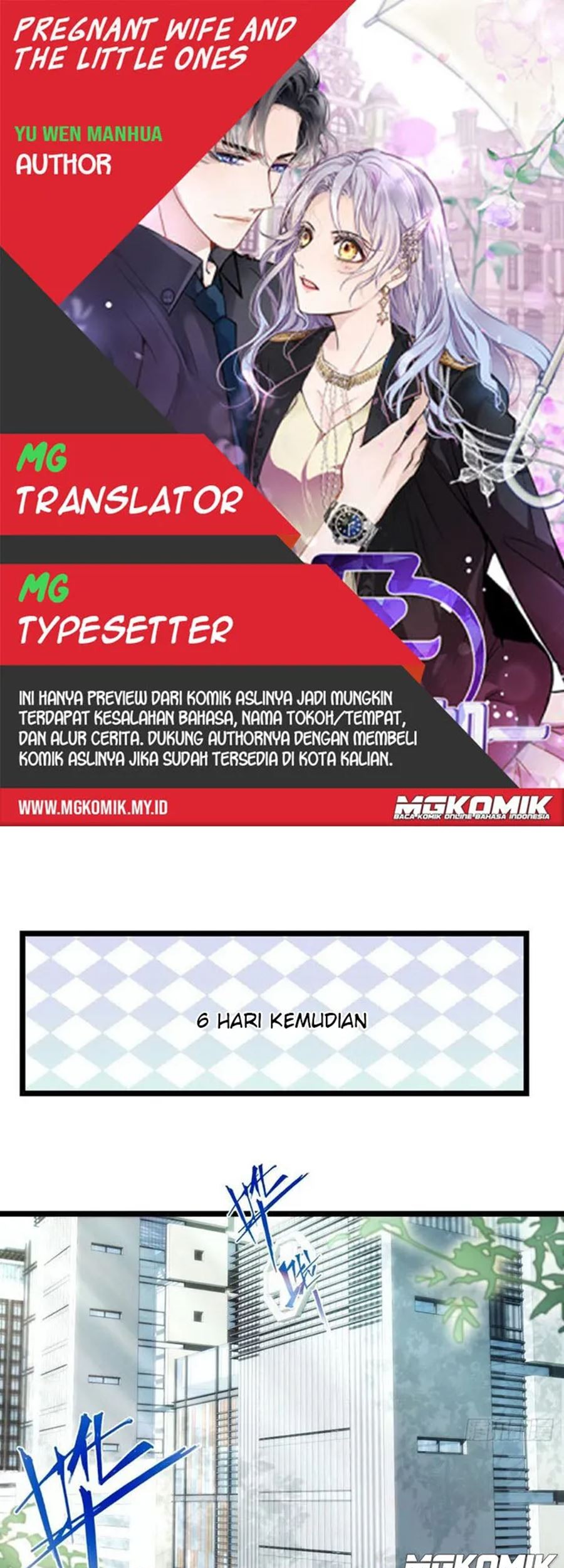 Halaman 1 dari 26