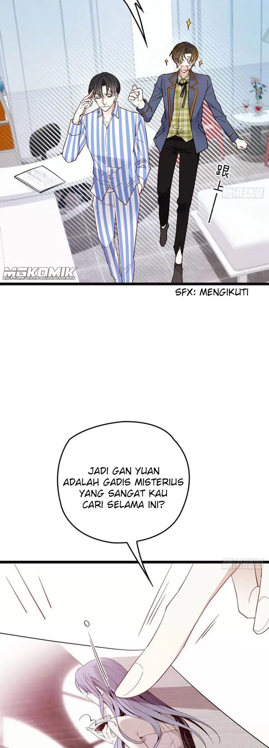Halaman 12 dari 26