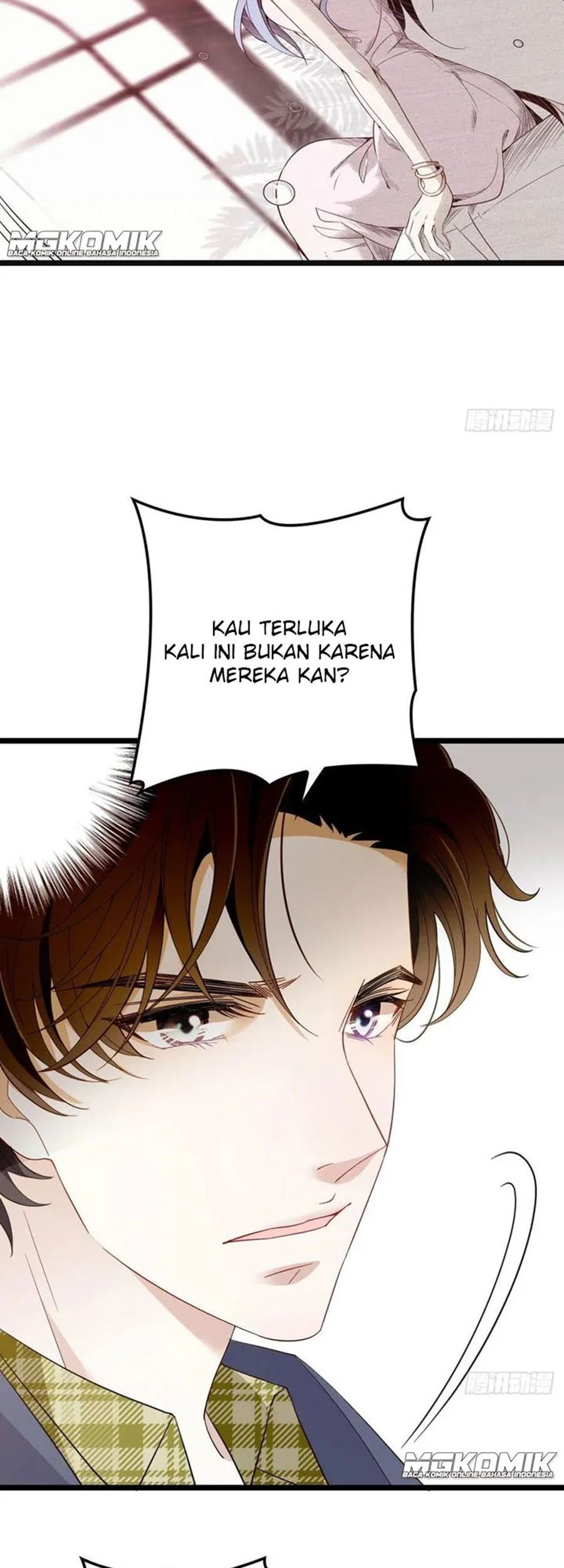 Halaman 13 dari 26
