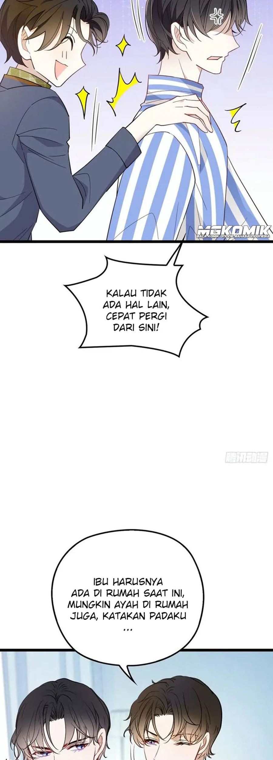 Halaman 15 dari 26
