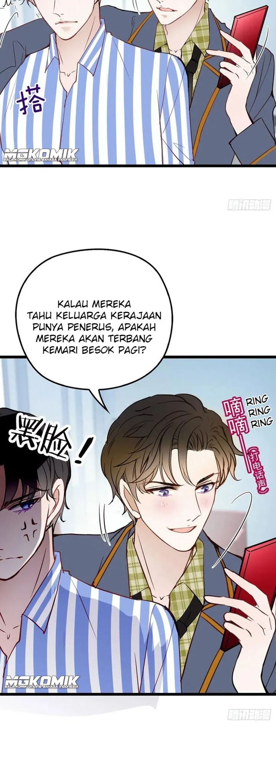 Halaman 16 dari 26