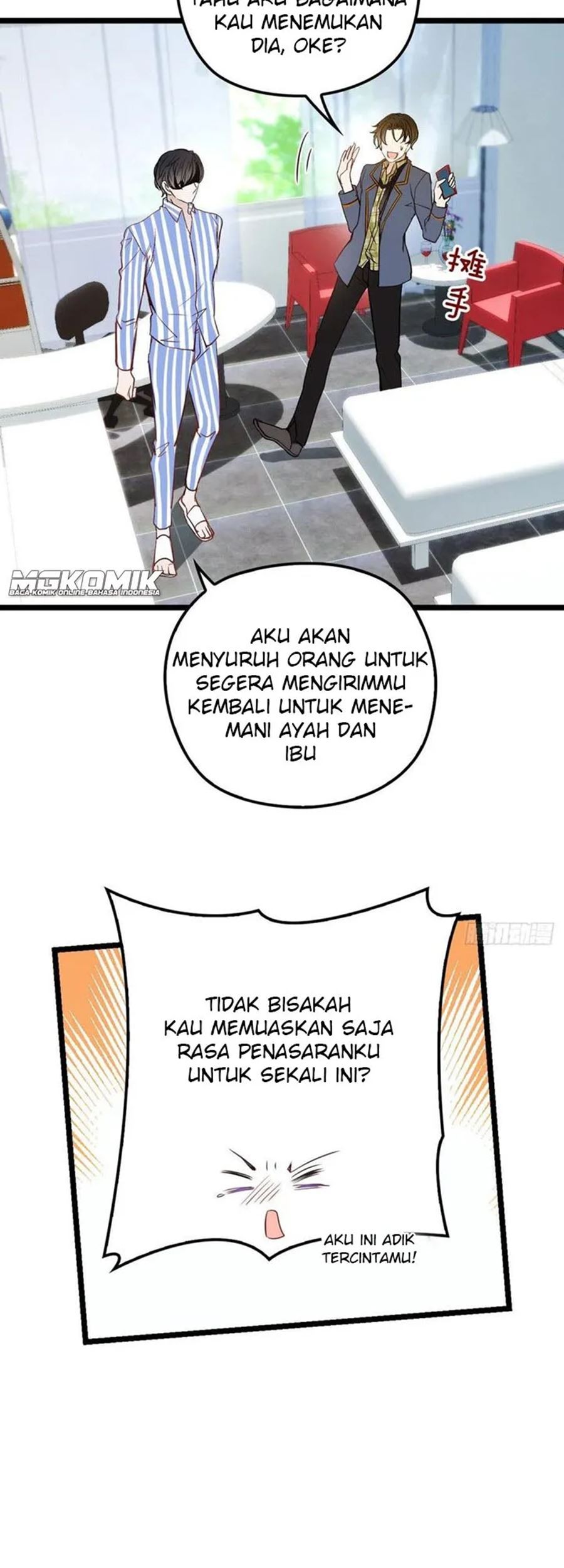 Halaman 19 dari 26