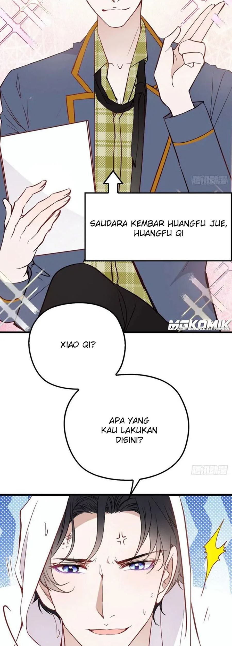 Halaman 3 dari 26