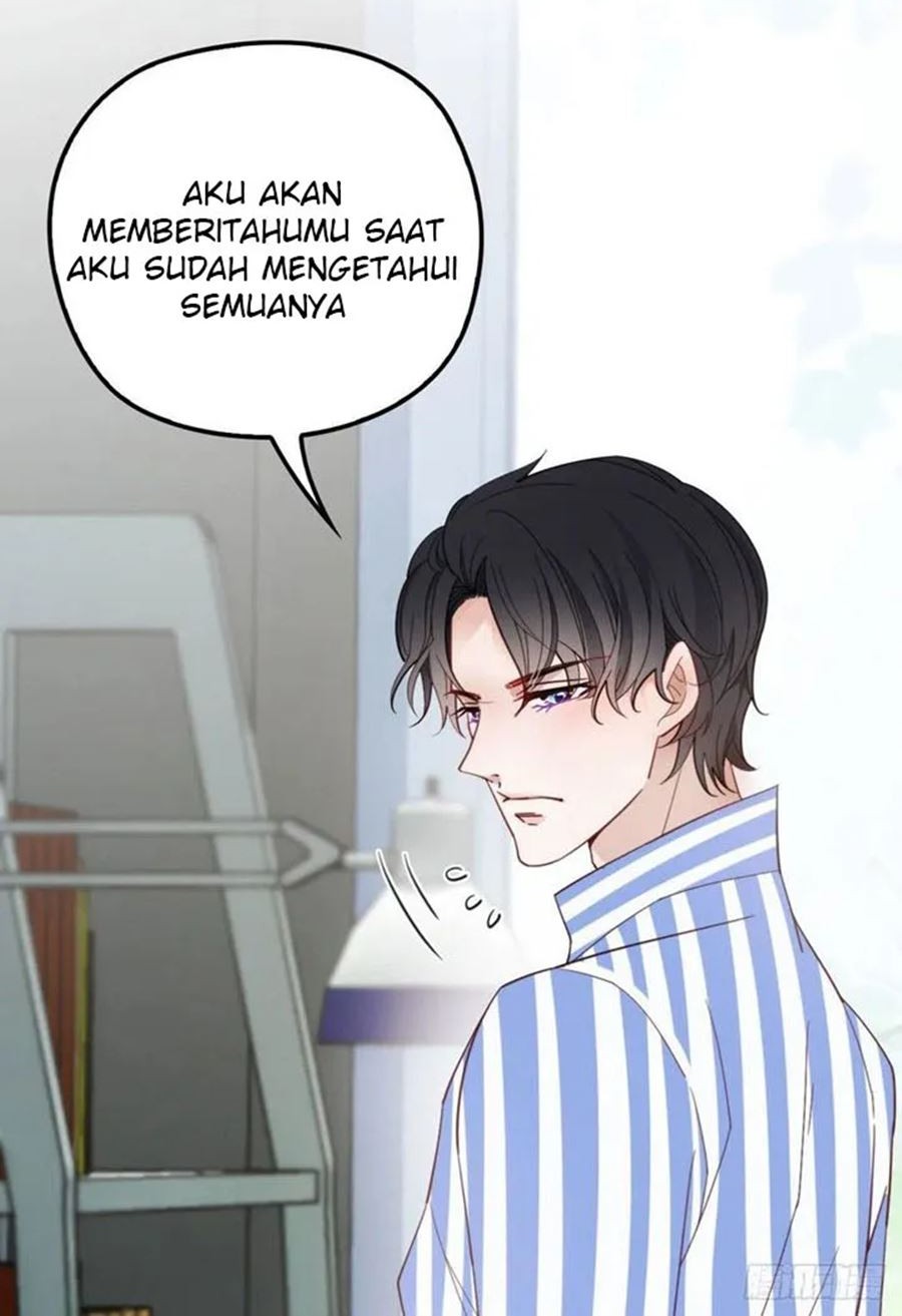 Halaman 21 dari 26