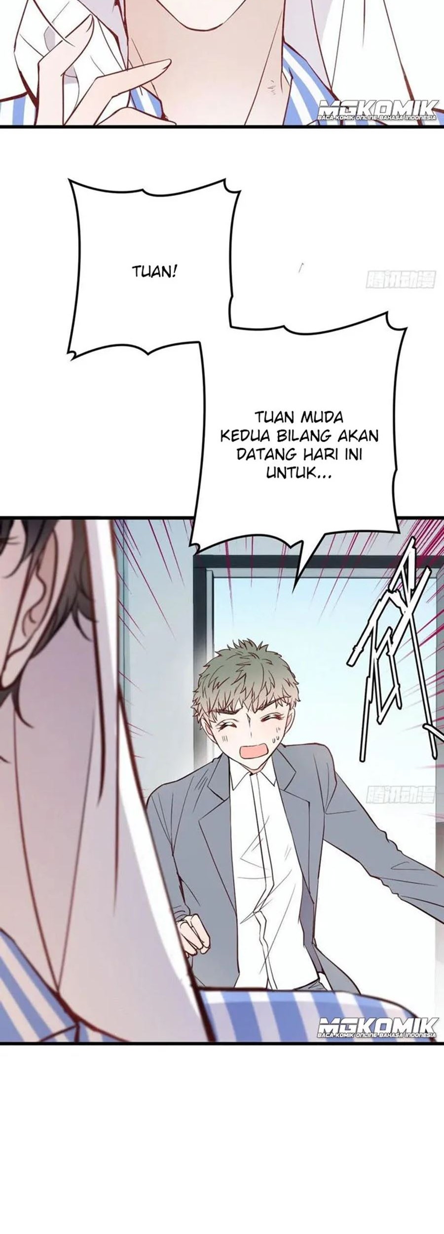 Halaman 4 dari 26