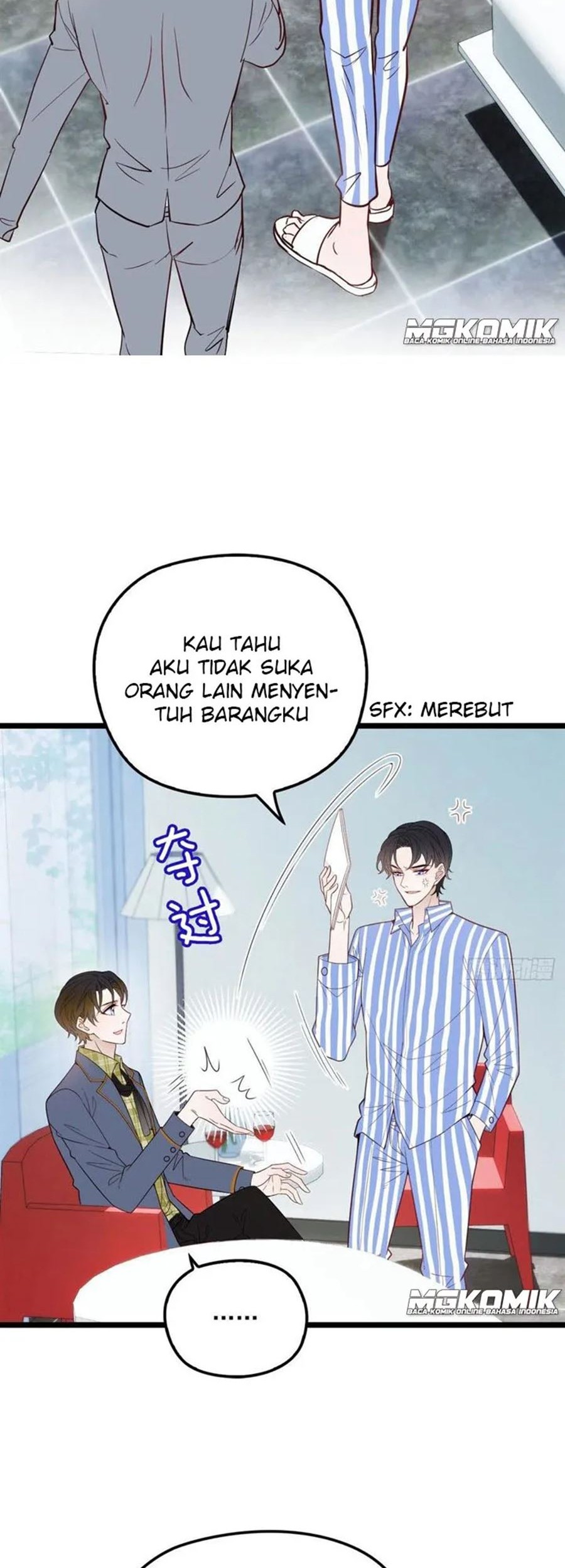 Halaman 6 dari 26