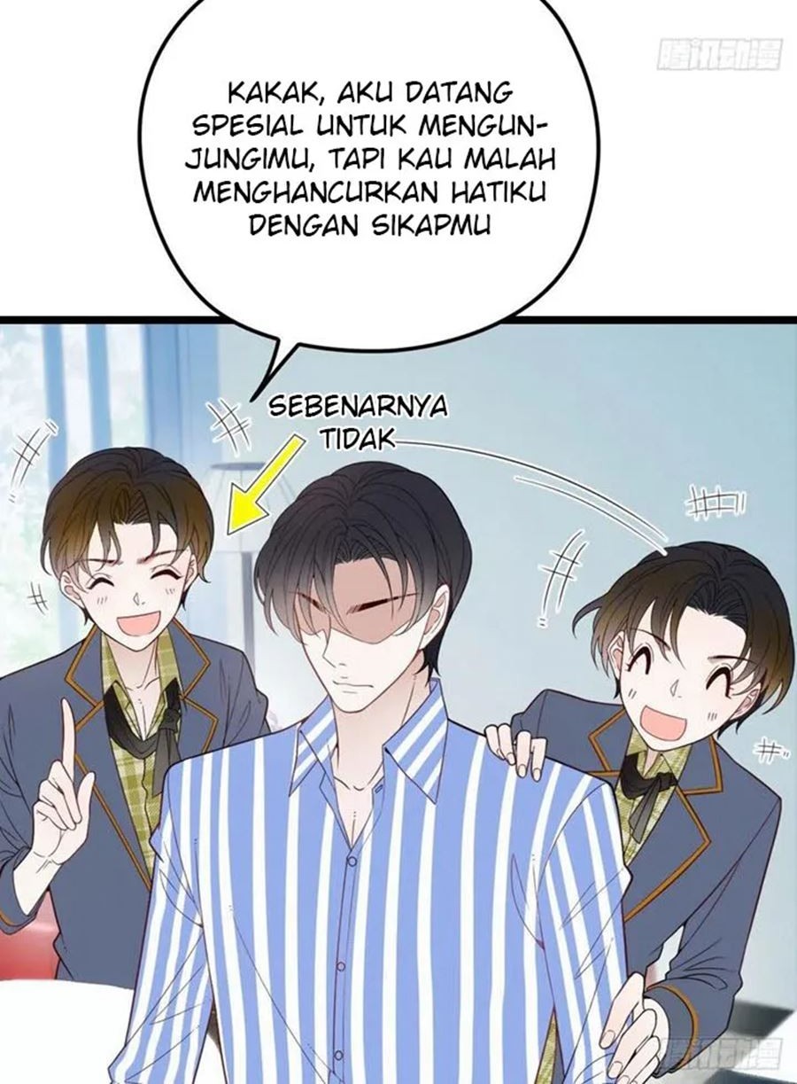Halaman 7 dari 26