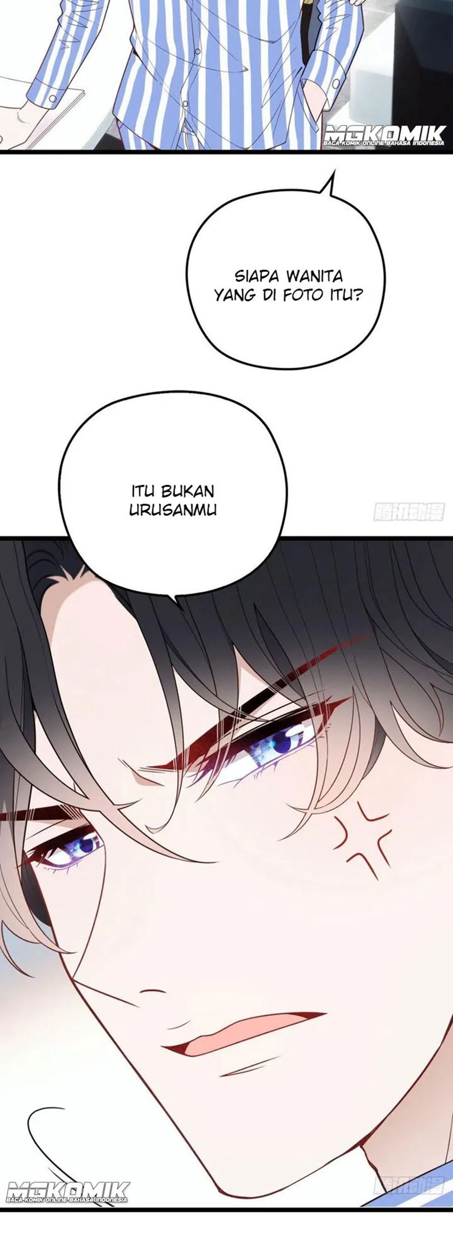 Halaman 8 dari 26