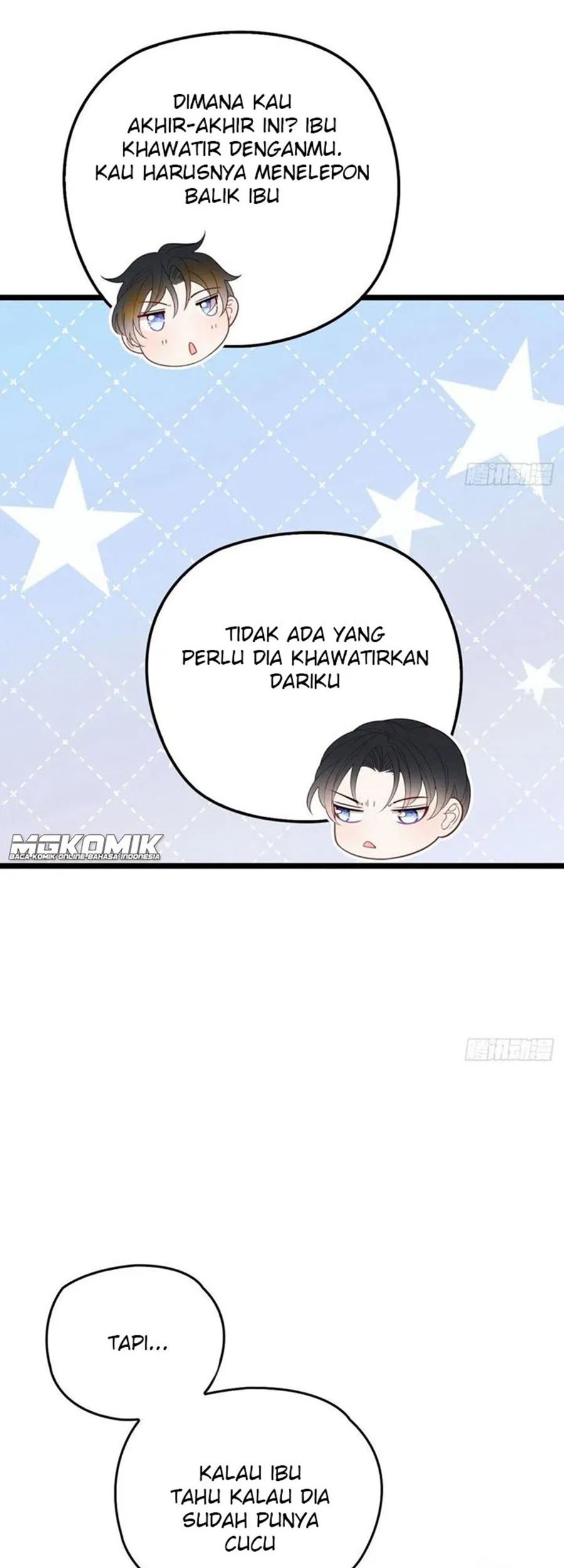 Halaman 9 dari 26