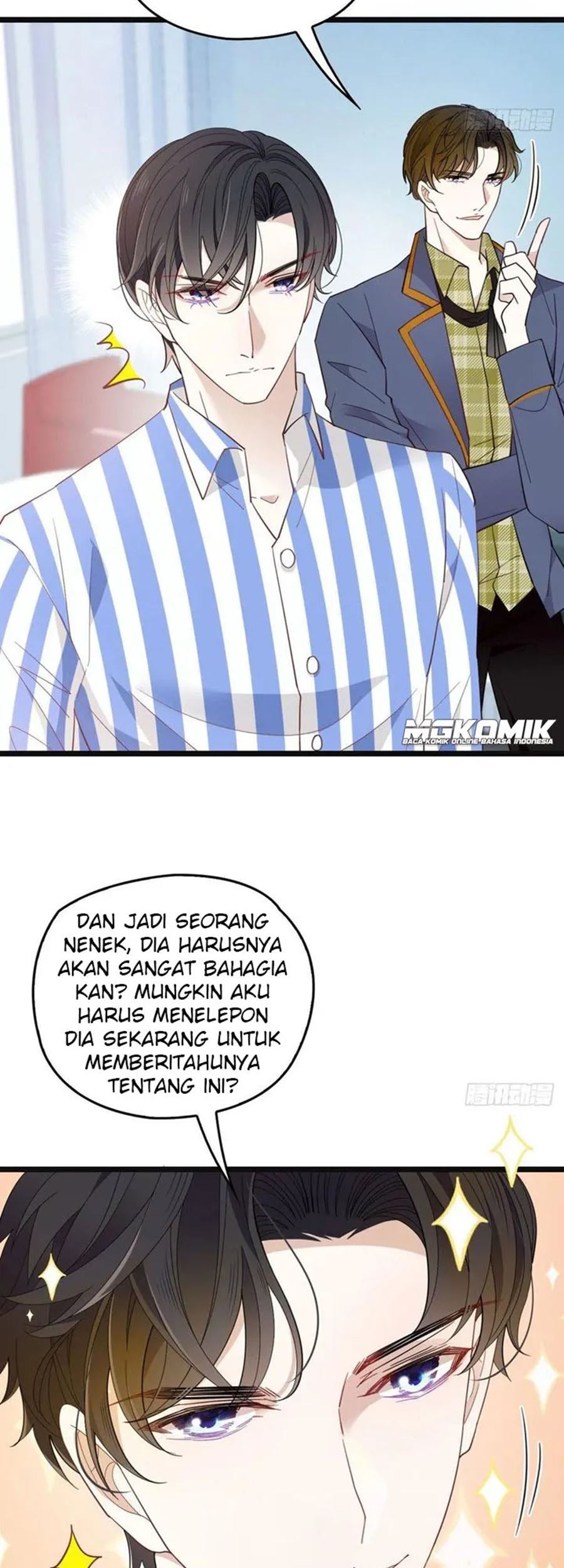 Halaman 10 dari 26