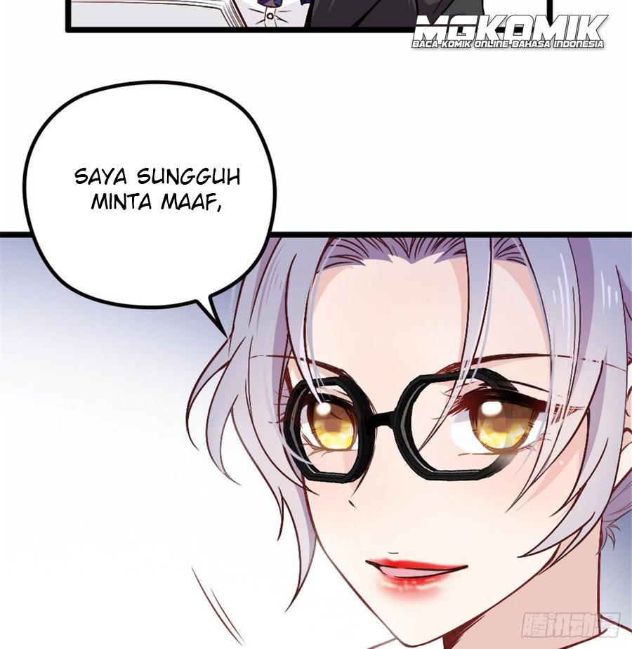 Halaman 13 dari 79