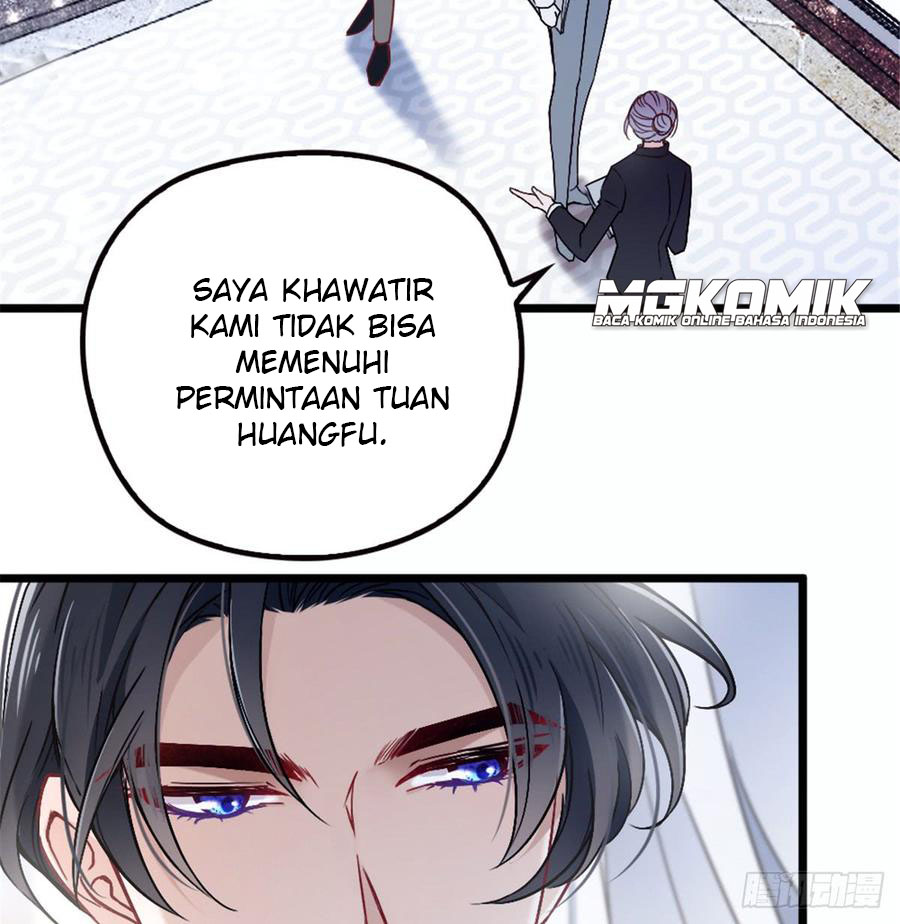 Halaman 15 dari 79