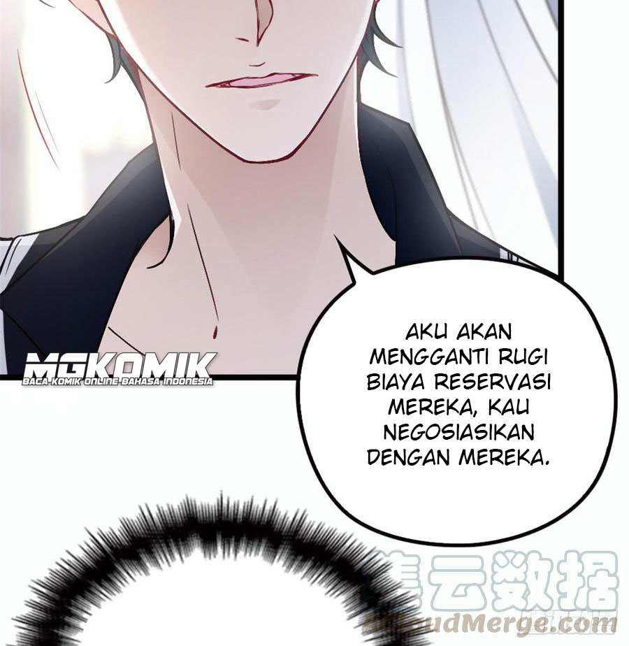 Halaman 16 dari 79
