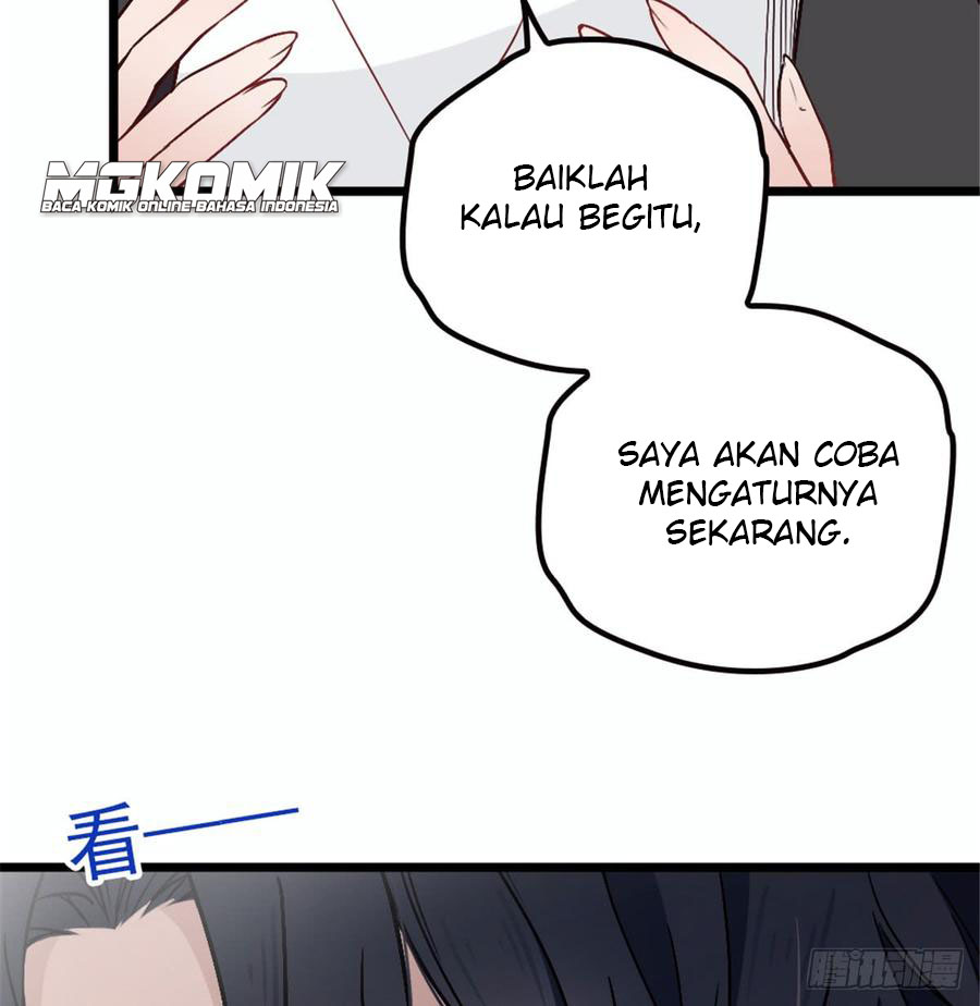 Halaman 18 dari 79
