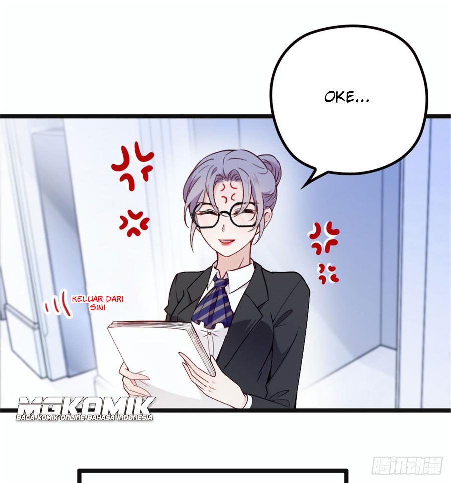 Halaman 21 dari 79
