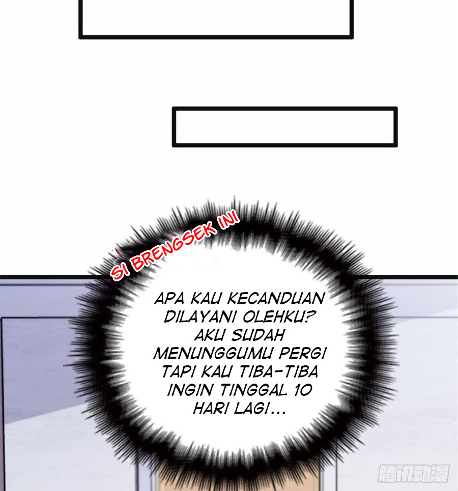 Halaman 22 dari 79