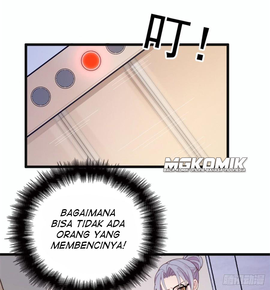 Halaman 24 dari 79