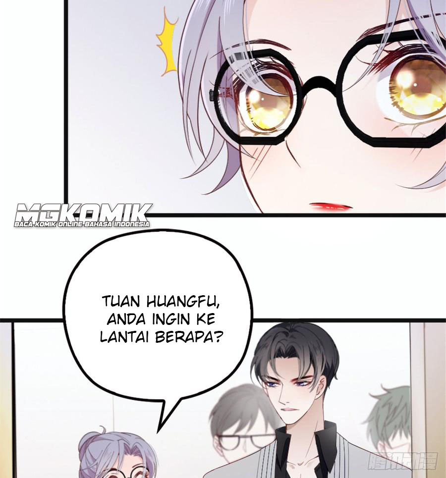 Halaman 29 dari 79