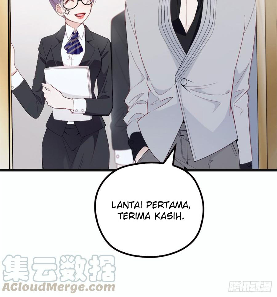 Halaman 30 dari 79